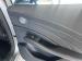 Omoda C7 1.6T Luxury - Thumbnail 10