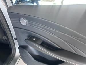 Omoda C7 1.6T Luxury - Image 10