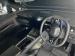Omoda C7 1.6T Luxury - Thumbnail 11
