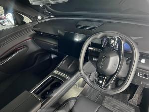 Omoda C7 1.6T Luxury - Image 11