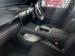 Omoda C7 1.6T Luxury - Thumbnail 12