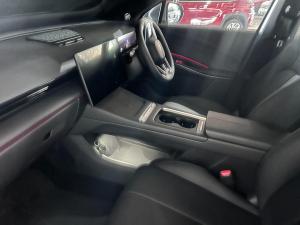 Omoda C7 1.6T Luxury - Image 12