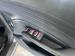Omoda C7 1.6T Luxury - Thumbnail 13