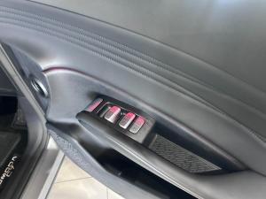 Omoda C7 1.6T Luxury - Image 13