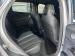 Omoda C7 1.6T Luxury - Thumbnail 14