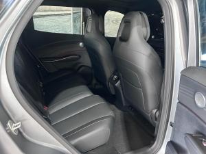 Omoda C7 1.6T Luxury - Image 14