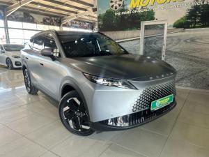 Omoda C7 1.6T Luxury - Image 2