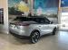 Omoda C7 1.6T Luxury - Thumbnail 3