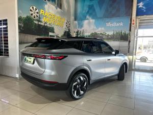 Omoda C7 1.6T Luxury - Image 3