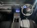 Omoda C7 1.6T Luxury - Thumbnail 5