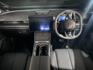 Omoda C7 1.6T Luxury - Image 5