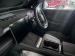 Omoda C7 1.6T Luxury - Thumbnail 6
