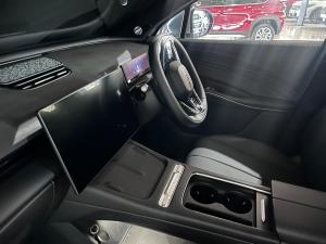 Omoda C7 1.6T Luxury - Image 6