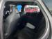 Omoda C7 1.6T Luxury - Thumbnail 7