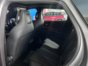 Omoda C7 1.6T Luxury - Image 7