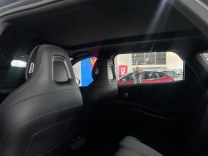 Omoda C7 1.6T Luxury - Image 8