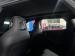 Omoda C7 1.6T Luxury - Thumbnail 8