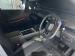 Omoda C7 1.6T Luxury - Thumbnail 9
