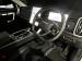 Jaecoo J7 1.6T Glacier - Thumbnail 5