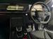 Omoda C5 1.5T 230T Lux X - Thumbnail 10