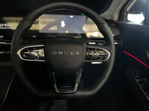 Omoda C5 1.5T 230T Lux X - Image 11
