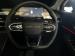 Omoda C5 1.5T 230T Lux X - Thumbnail 11