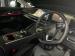 Omoda C5 1.5T 230T Lux X - Thumbnail 12