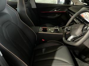 Omoda C5 1.5T 230T Lux X - Image 4