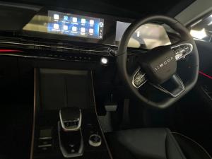 Omoda C5 1.5T 230T Lux X - Image 9