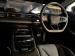 Omoda C5 1.5T SHS HEV - Thumbnail 10