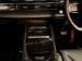 Omoda C5 1.5T SHS HEV - Thumbnail 11