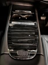 Omoda C5 1.5T SHS HEV - Image 12