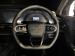 Omoda C5 1.5T SHS HEV - Thumbnail 13