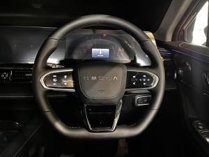 Omoda C5 1.5T SHS HEV - Image 13