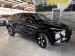 Omoda C5 1.5T SHS HEV - Thumbnail 1