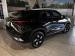 Omoda C5 1.5T SHS HEV - Thumbnail 2