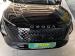 Omoda C5 1.5T SHS HEV - Thumbnail 3