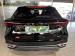 Omoda C5 1.5T SHS HEV - Thumbnail 4