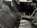 Omoda C5 1.5T SHS HEV - Thumbnail 5