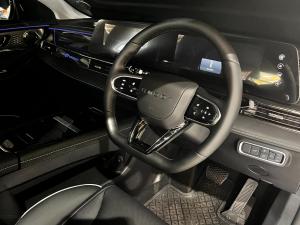 Omoda C5 1.5T SHS HEV - Image 6