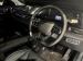 Omoda C5 1.5T SHS HEV - Thumbnail 6