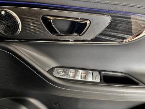 Omoda C5 1.5T SHS HEV - Image 7