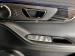 Omoda C5 1.5T SHS HEV - Thumbnail 7