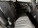 Omoda C5 1.5T SHS HEV - Thumbnail 8