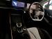 Omoda C5 1.5T 230T Street + - Thumbnail 10