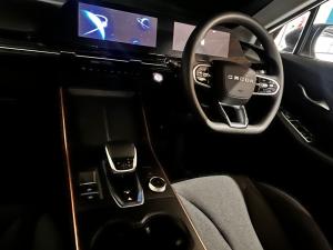 Omoda C5 1.5T 230T Street + - Image 10