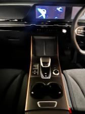 Omoda C5 1.5T 230T Street + - Image 11