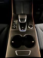 Omoda C5 1.5T 230T Street + - Image 12