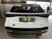 Omoda C5 1.5T 230T Street + - Thumbnail 2