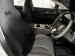 Omoda C5 1.5T 230T Street + - Thumbnail 5